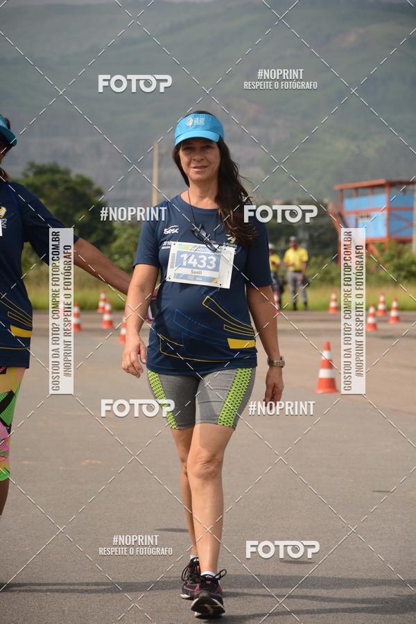 Buy your photos of the eventCIRCUITO SESC DE CORRIDAS - ETAPA BAIXADA on Fotop