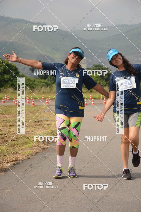 Buy your photos of the eventCIRCUITO SESC DE CORRIDAS - ETAPA BAIXADA on Fotop