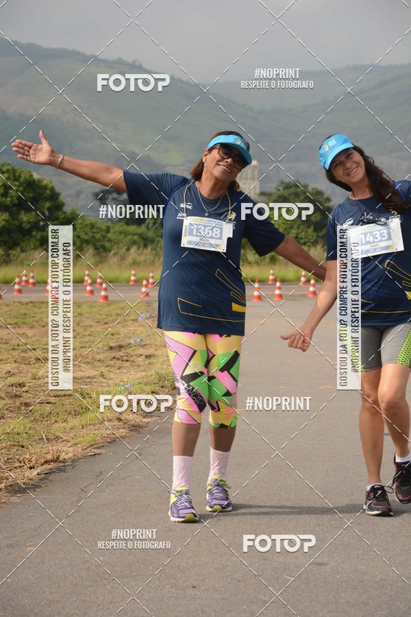 Buy your photos of the eventCIRCUITO SESC DE CORRIDAS - ETAPA BAIXADA on Fotop