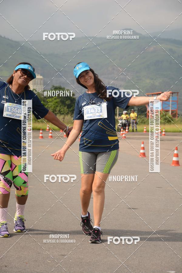 Buy your photos of the eventCIRCUITO SESC DE CORRIDAS - ETAPA BAIXADA on Fotop