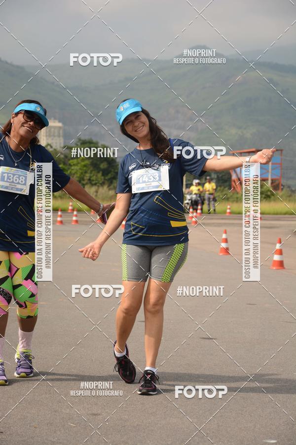 Buy your photos of the eventCIRCUITO SESC DE CORRIDAS - ETAPA BAIXADA on Fotop