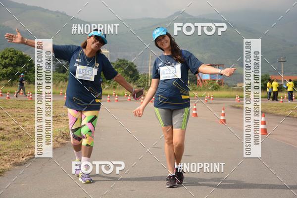 Buy your photos of the eventCIRCUITO SESC DE CORRIDAS - ETAPA BAIXADA on Fotop