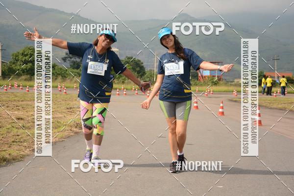Buy your photos of the eventCIRCUITO SESC DE CORRIDAS - ETAPA BAIXADA on Fotop