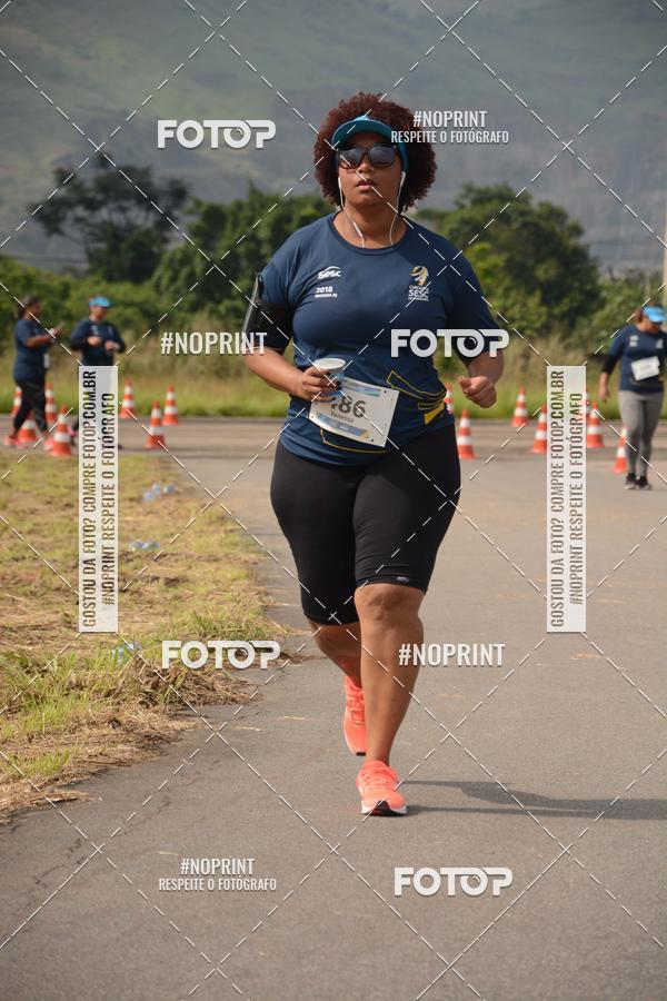Buy your photos of the eventCIRCUITO SESC DE CORRIDAS - ETAPA BAIXADA on Fotop