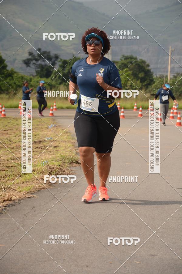 Buy your photos of the eventCIRCUITO SESC DE CORRIDAS - ETAPA BAIXADA on Fotop