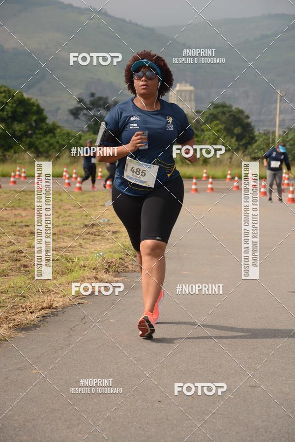 Buy your photos of the eventCIRCUITO SESC DE CORRIDAS - ETAPA BAIXADA on Fotop