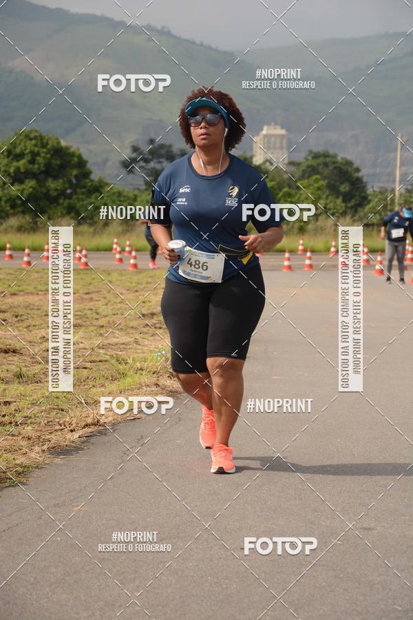 Buy your photos of the eventCIRCUITO SESC DE CORRIDAS - ETAPA BAIXADA on Fotop