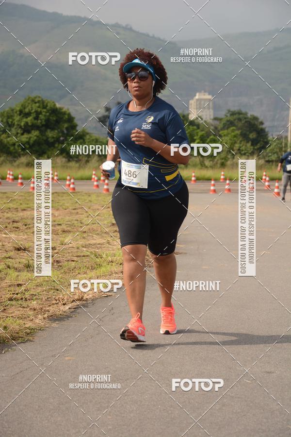 Buy your photos of the eventCIRCUITO SESC DE CORRIDAS - ETAPA BAIXADA on Fotop