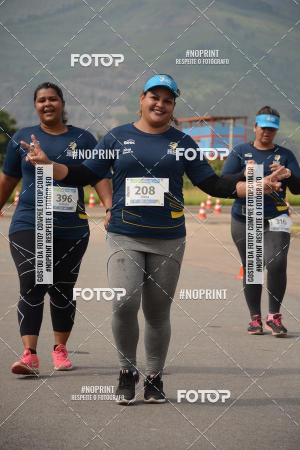 Buy your photos of the eventCIRCUITO SESC DE CORRIDAS - ETAPA BAIXADA on Fotop