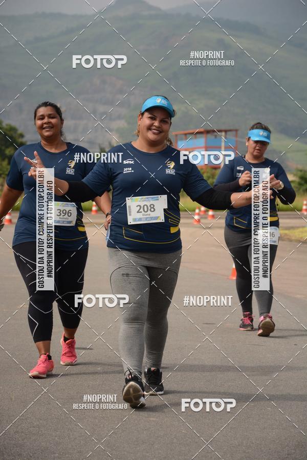 Buy your photos of the eventCIRCUITO SESC DE CORRIDAS - ETAPA BAIXADA on Fotop