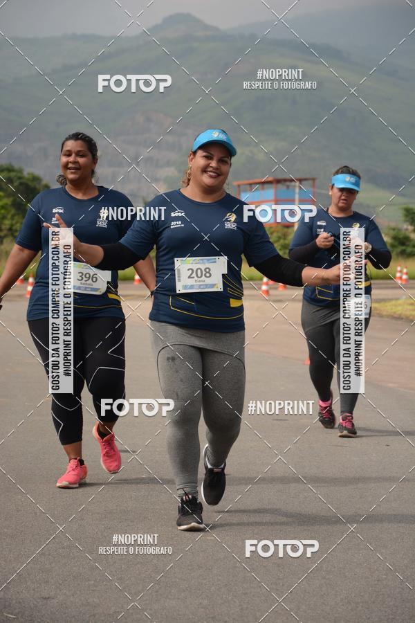 Buy your photos of the eventCIRCUITO SESC DE CORRIDAS - ETAPA BAIXADA on Fotop