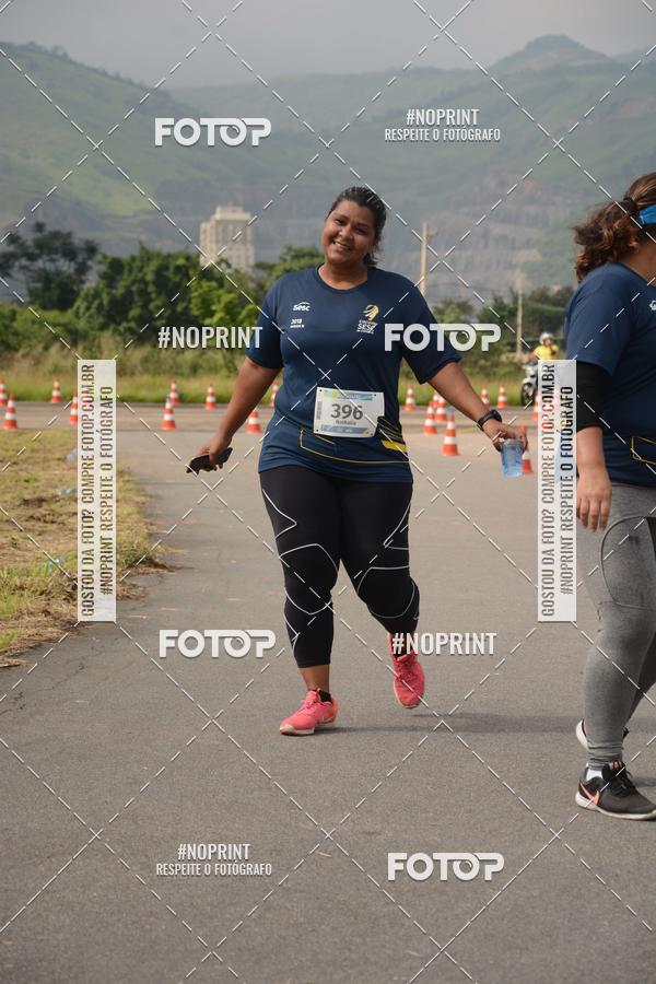 Buy your photos of the eventCIRCUITO SESC DE CORRIDAS - ETAPA BAIXADA on Fotop