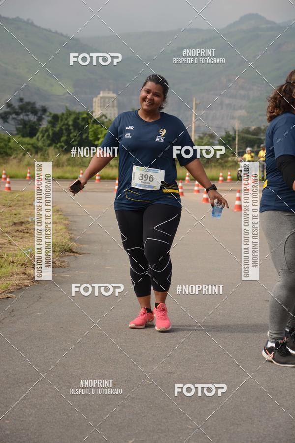 Buy your photos of the eventCIRCUITO SESC DE CORRIDAS - ETAPA BAIXADA on Fotop