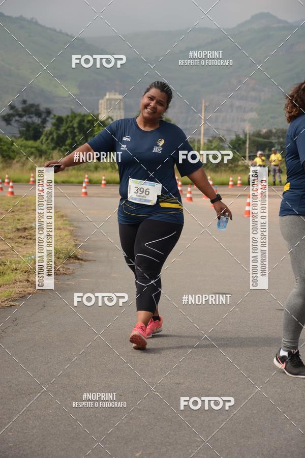 Buy your photos of the eventCIRCUITO SESC DE CORRIDAS - ETAPA BAIXADA on Fotop