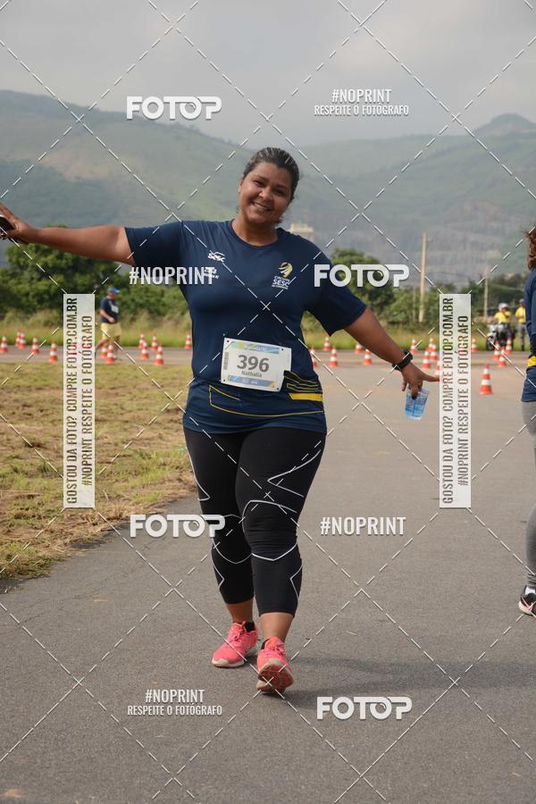 Buy your photos of the eventCIRCUITO SESC DE CORRIDAS - ETAPA BAIXADA on Fotop
