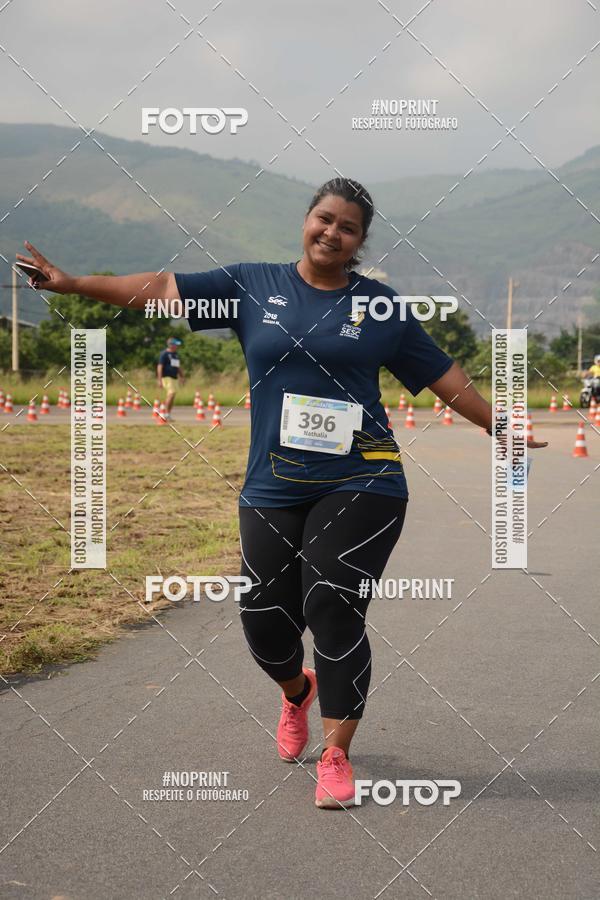 Buy your photos of the eventCIRCUITO SESC DE CORRIDAS - ETAPA BAIXADA on Fotop