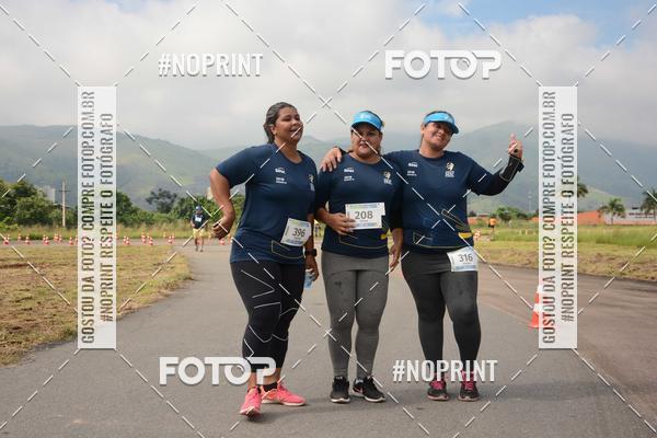 Buy your photos of the eventCIRCUITO SESC DE CORRIDAS - ETAPA BAIXADA on Fotop