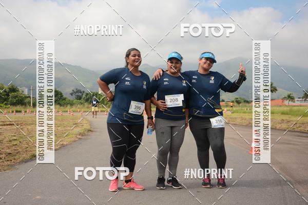 Buy your photos of the eventCIRCUITO SESC DE CORRIDAS - ETAPA BAIXADA on Fotop