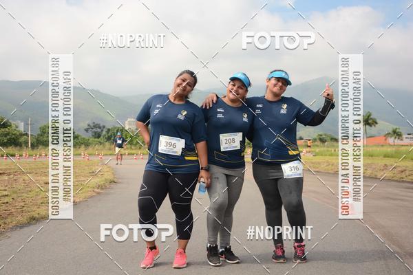 Buy your photos of the eventCIRCUITO SESC DE CORRIDAS - ETAPA BAIXADA on Fotop