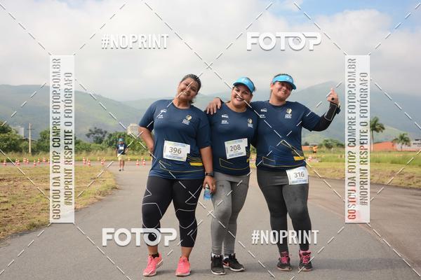 Buy your photos of the eventCIRCUITO SESC DE CORRIDAS - ETAPA BAIXADA on Fotop