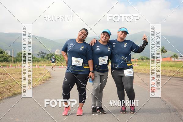 Buy your photos of the eventCIRCUITO SESC DE CORRIDAS - ETAPA BAIXADA on Fotop