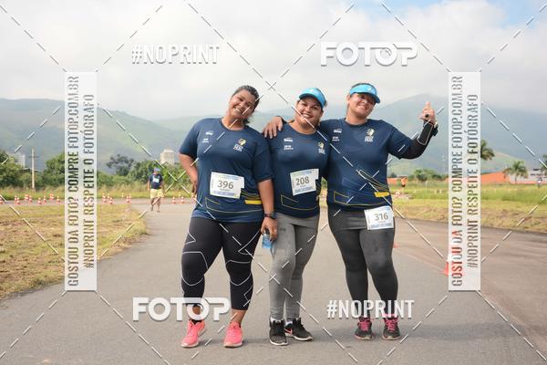 Buy your photos of the eventCIRCUITO SESC DE CORRIDAS - ETAPA BAIXADA on Fotop