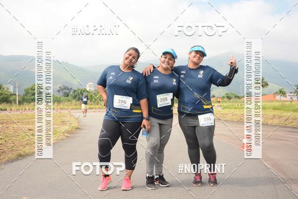 Buy your photos of the eventCIRCUITO SESC DE CORRIDAS - ETAPA BAIXADA on Fotop