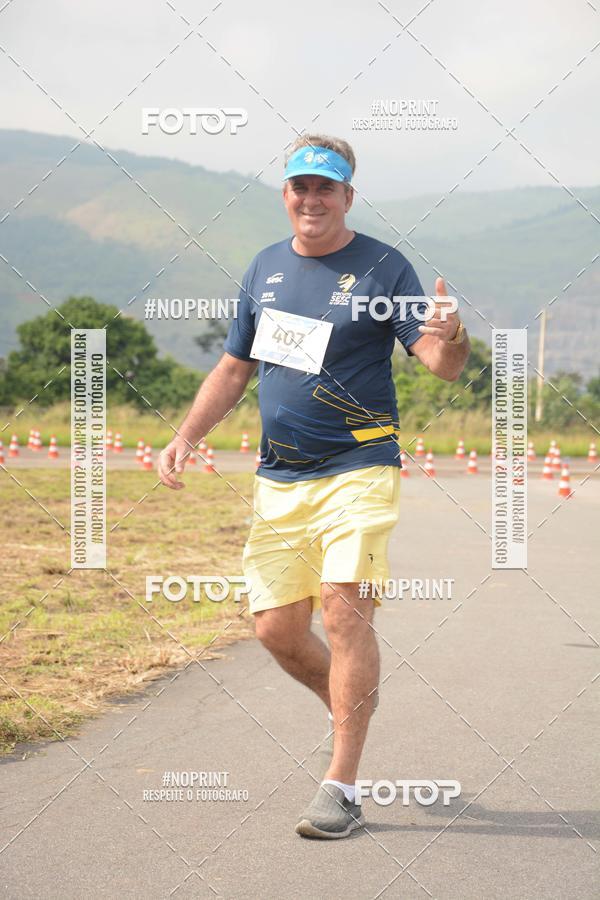 Buy your photos of the eventCIRCUITO SESC DE CORRIDAS - ETAPA BAIXADA on Fotop