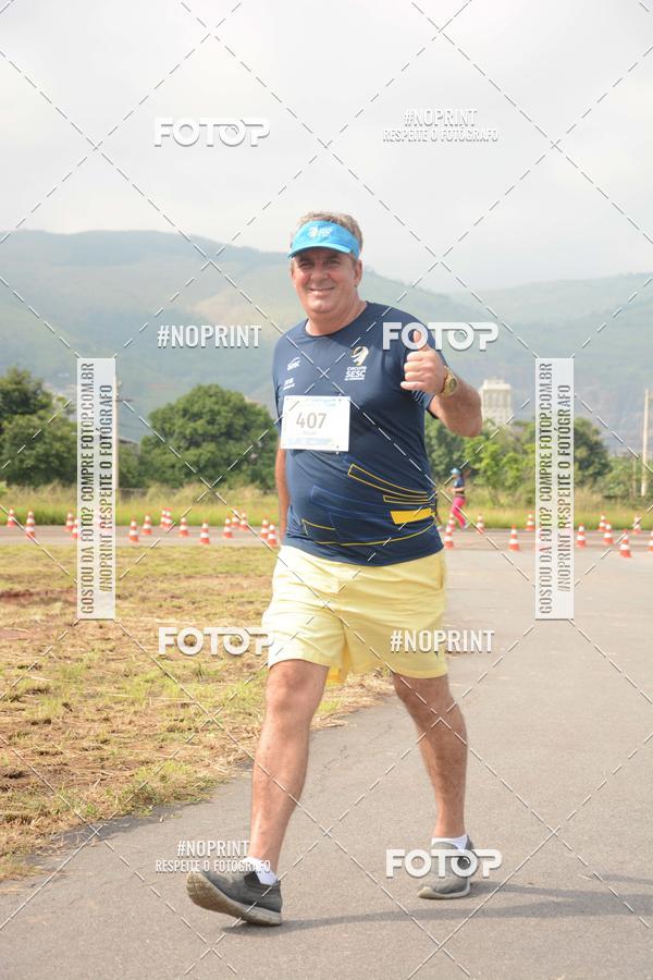 Buy your photos of the eventCIRCUITO SESC DE CORRIDAS - ETAPA BAIXADA on Fotop