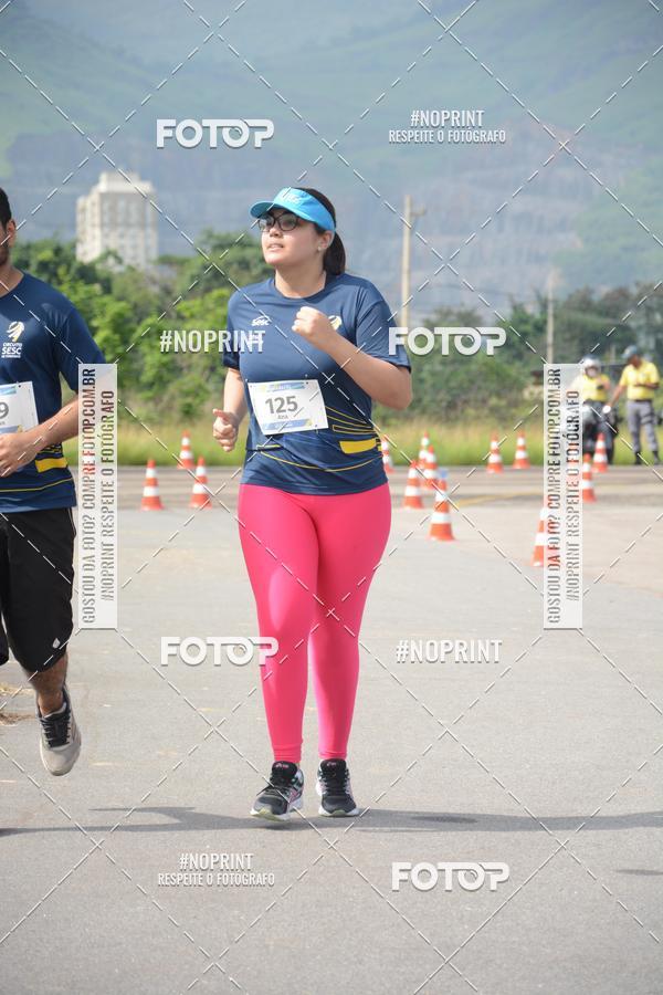 Buy your photos of the eventCIRCUITO SESC DE CORRIDAS - ETAPA BAIXADA on Fotop