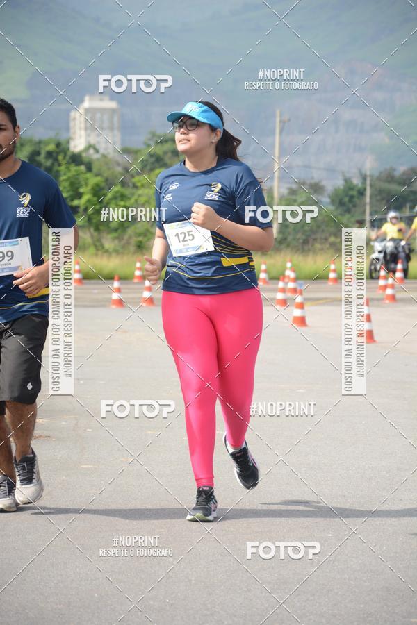 Buy your photos of the eventCIRCUITO SESC DE CORRIDAS - ETAPA BAIXADA on Fotop