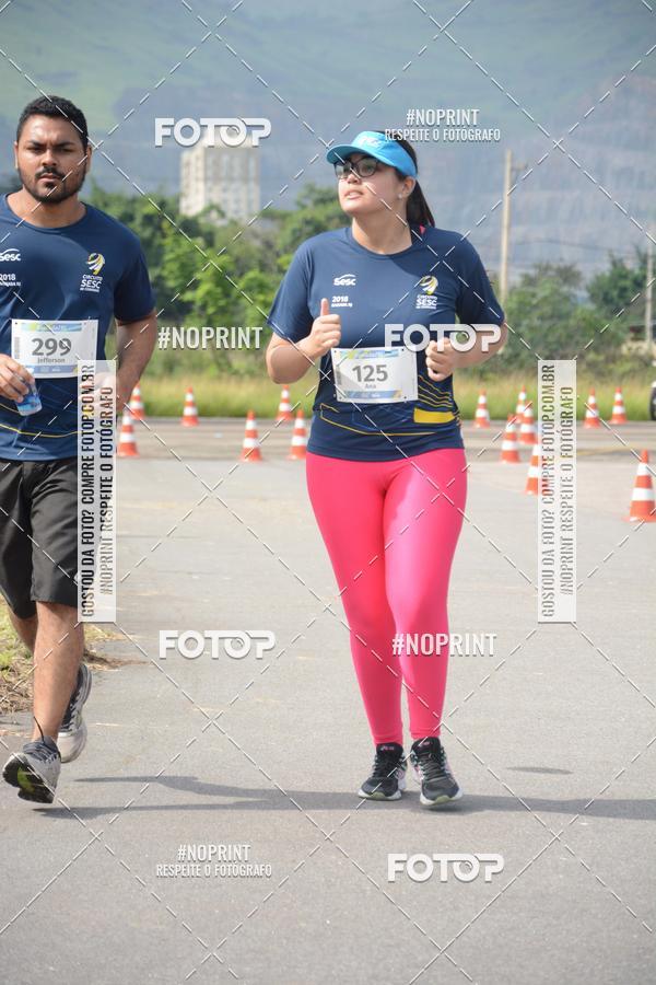 Buy your photos of the eventCIRCUITO SESC DE CORRIDAS - ETAPA BAIXADA on Fotop