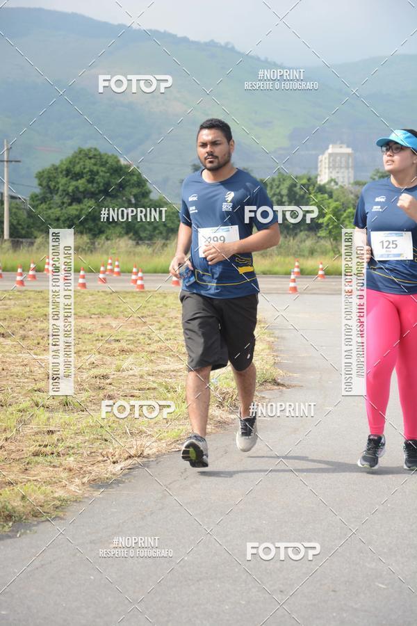Buy your photos of the eventCIRCUITO SESC DE CORRIDAS - ETAPA BAIXADA on Fotop