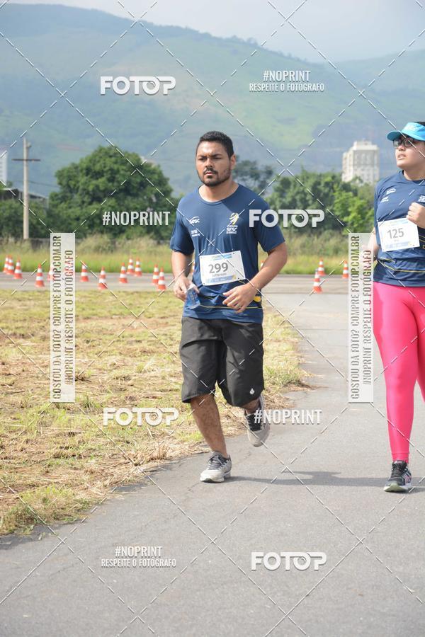 Buy your photos of the eventCIRCUITO SESC DE CORRIDAS - ETAPA BAIXADA on Fotop
