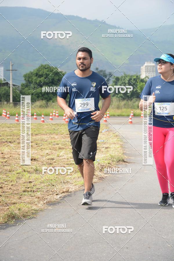 Buy your photos of the eventCIRCUITO SESC DE CORRIDAS - ETAPA BAIXADA on Fotop