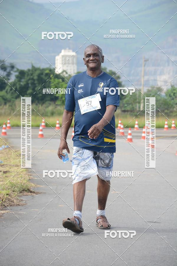 Buy your photos of the eventCIRCUITO SESC DE CORRIDAS - ETAPA BAIXADA on Fotop