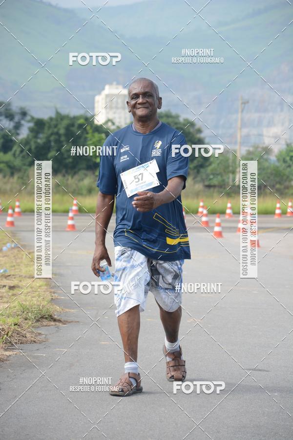 Buy your photos of the eventCIRCUITO SESC DE CORRIDAS - ETAPA BAIXADA on Fotop