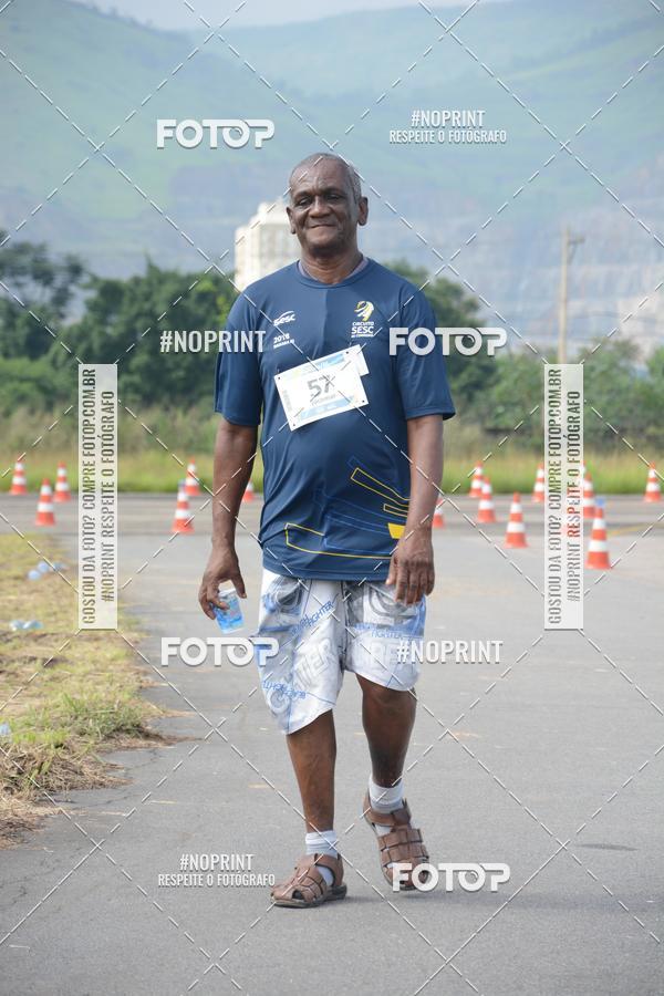 Buy your photos of the eventCIRCUITO SESC DE CORRIDAS - ETAPA BAIXADA on Fotop