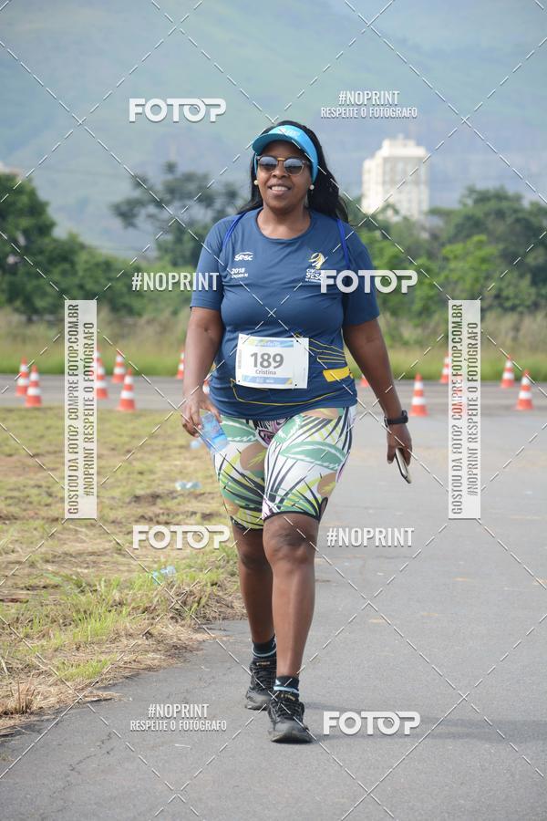 Buy your photos of the eventCIRCUITO SESC DE CORRIDAS - ETAPA BAIXADA on Fotop