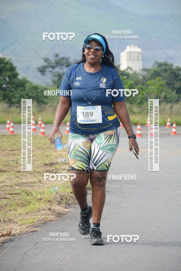 Buy your photos of the eventCIRCUITO SESC DE CORRIDAS - ETAPA BAIXADA on Fotop