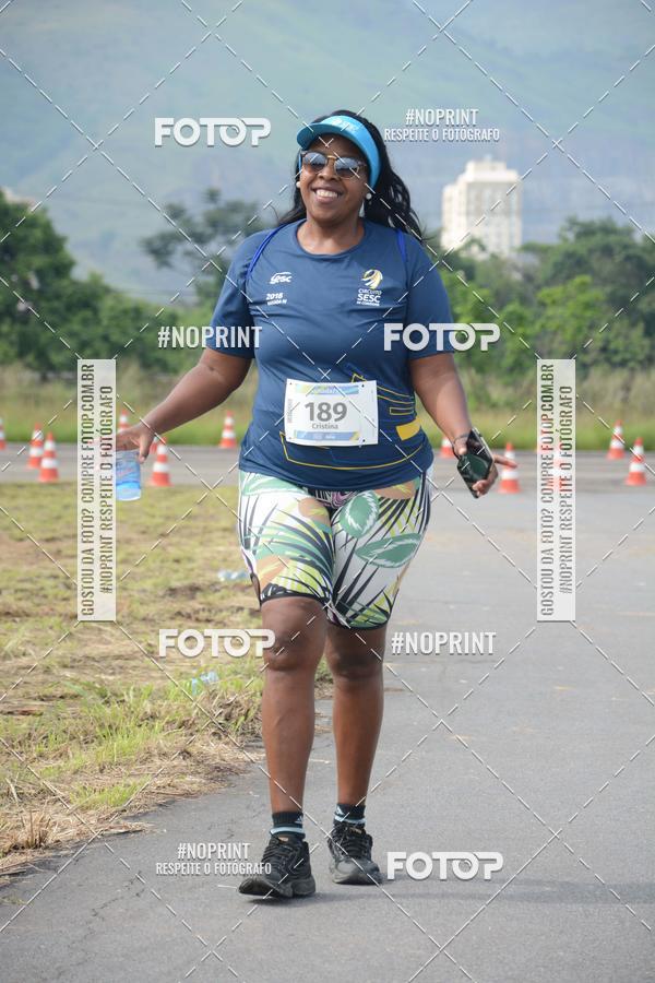 Buy your photos of the eventCIRCUITO SESC DE CORRIDAS - ETAPA BAIXADA on Fotop