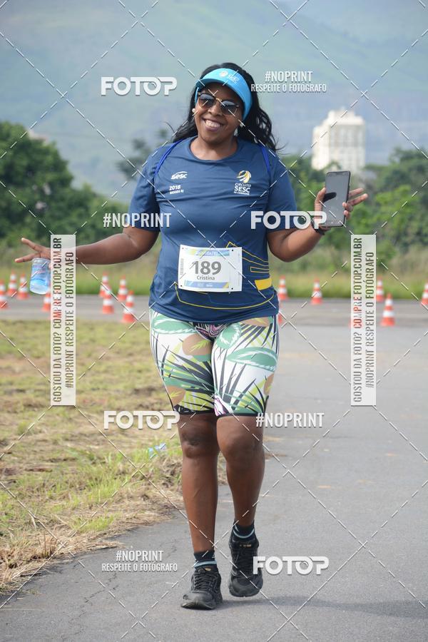 Buy your photos of the eventCIRCUITO SESC DE CORRIDAS - ETAPA BAIXADA on Fotop