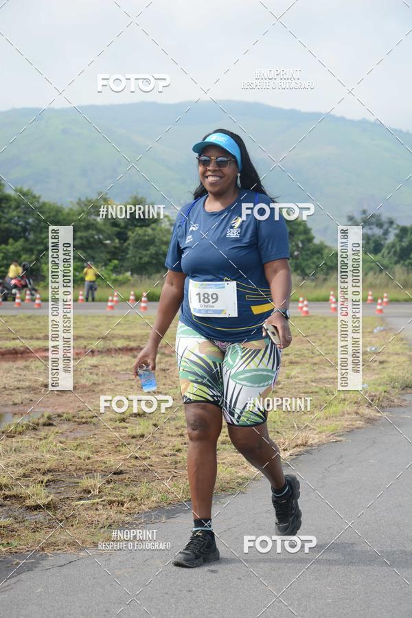 Buy your photos of the eventCIRCUITO SESC DE CORRIDAS - ETAPA BAIXADA on Fotop