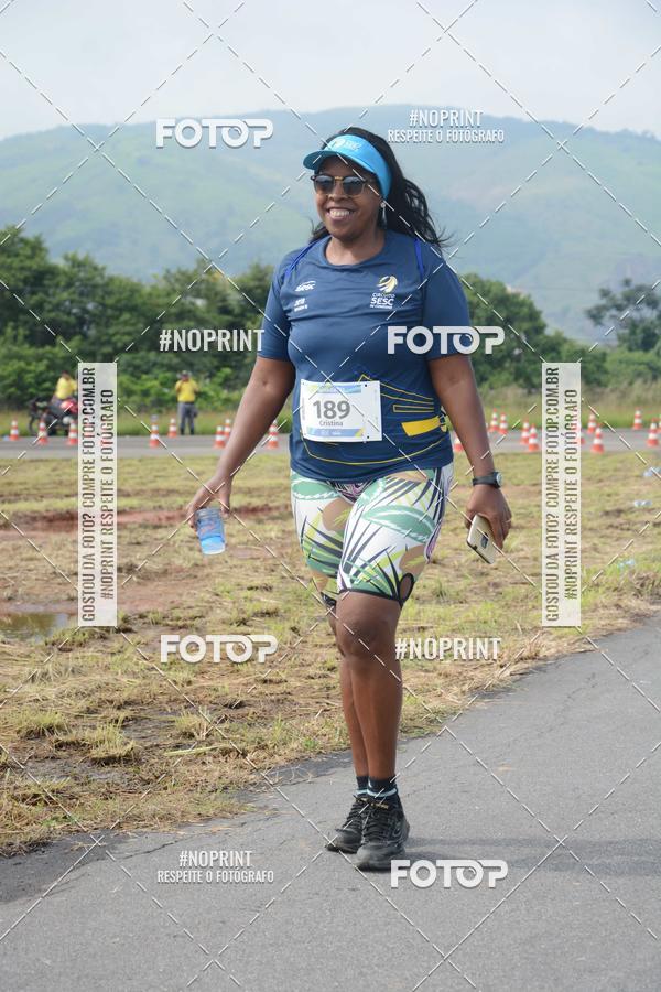 Buy your photos of the eventCIRCUITO SESC DE CORRIDAS - ETAPA BAIXADA on Fotop