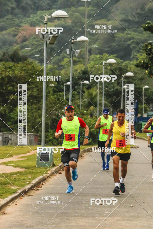 Buy your photos of the event69 Corrida e Caminhada da Lagoa Rodrigo de Freitas on Fotop