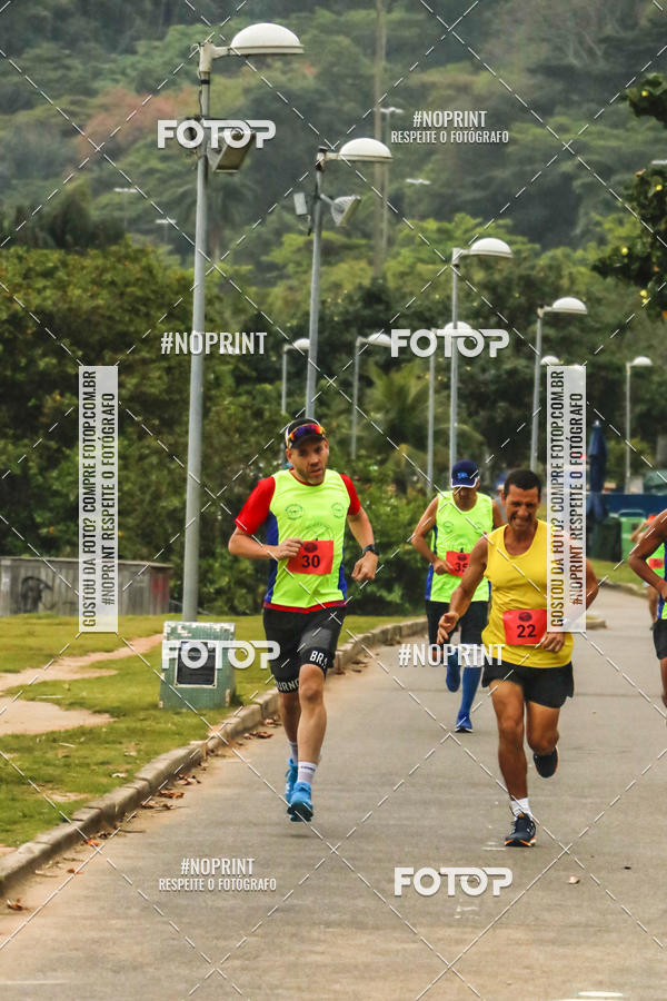 Buy your photos of the event69 Corrida e Caminhada da Lagoa Rodrigo de Freitas on Fotop