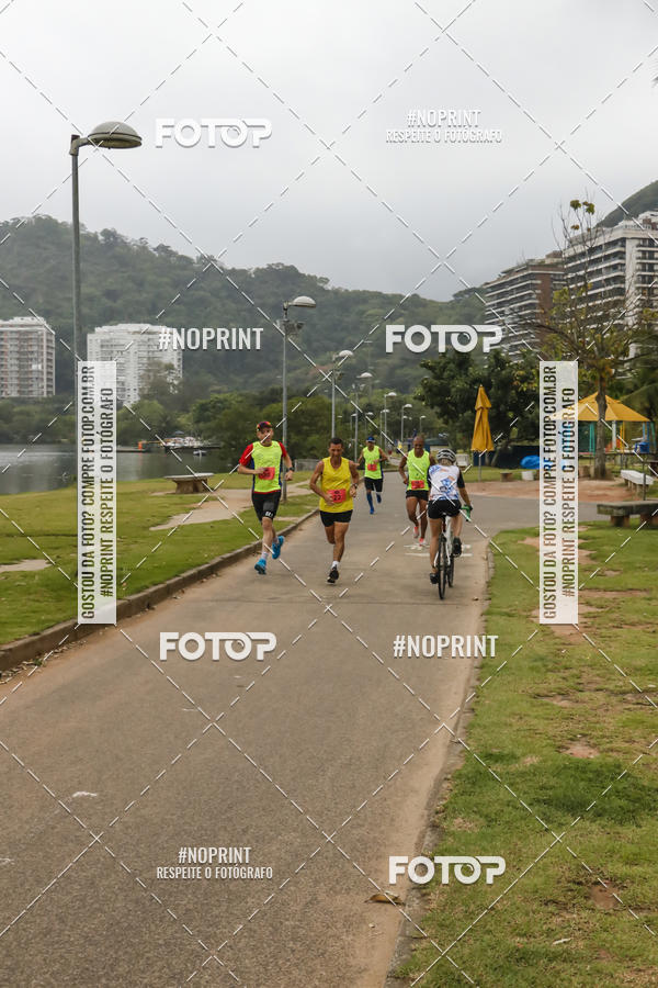 Buy your photos of the event69 Corrida e Caminhada da Lagoa Rodrigo de Freitas on Fotop