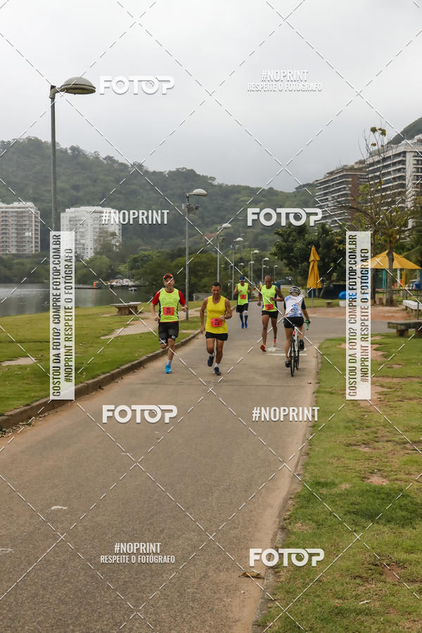 Buy your photos of the event69 Corrida e Caminhada da Lagoa Rodrigo de Freitas on Fotop