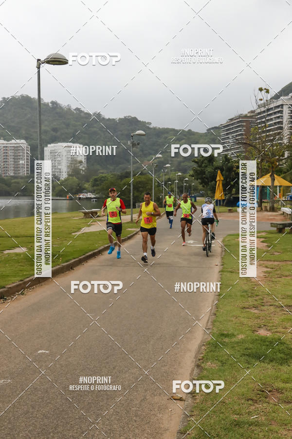 Buy your photos of the event69 Corrida e Caminhada da Lagoa Rodrigo de Freitas on Fotop