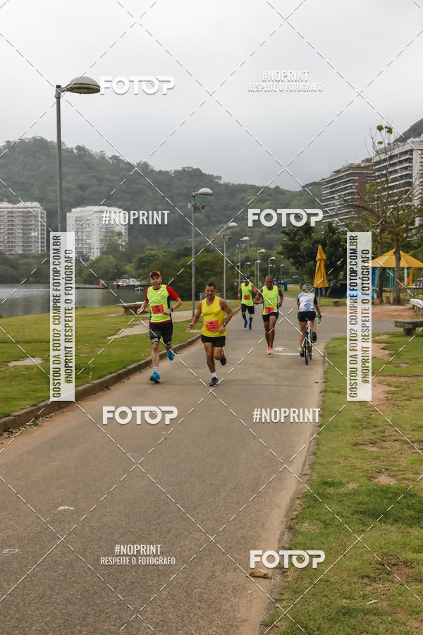 Buy your photos of the event69 Corrida e Caminhada da Lagoa Rodrigo de Freitas on Fotop